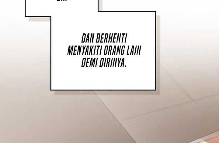 Chapter 65 - halaman 50
