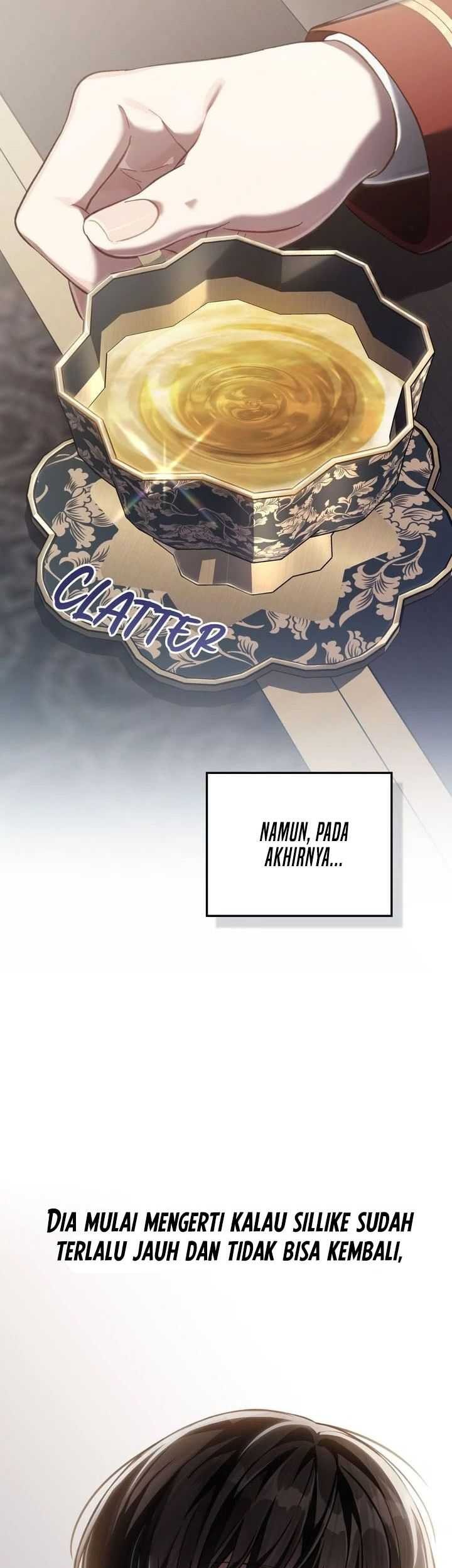 Chapter 65 - halaman 51