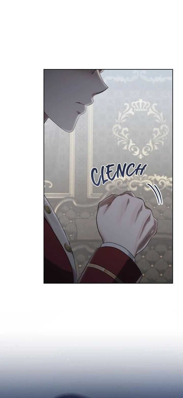Chapter 65 - halaman 54