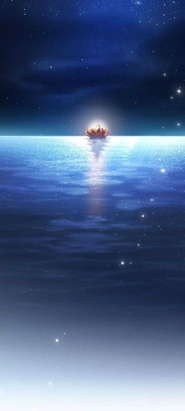 Chapter 65 - halaman 58