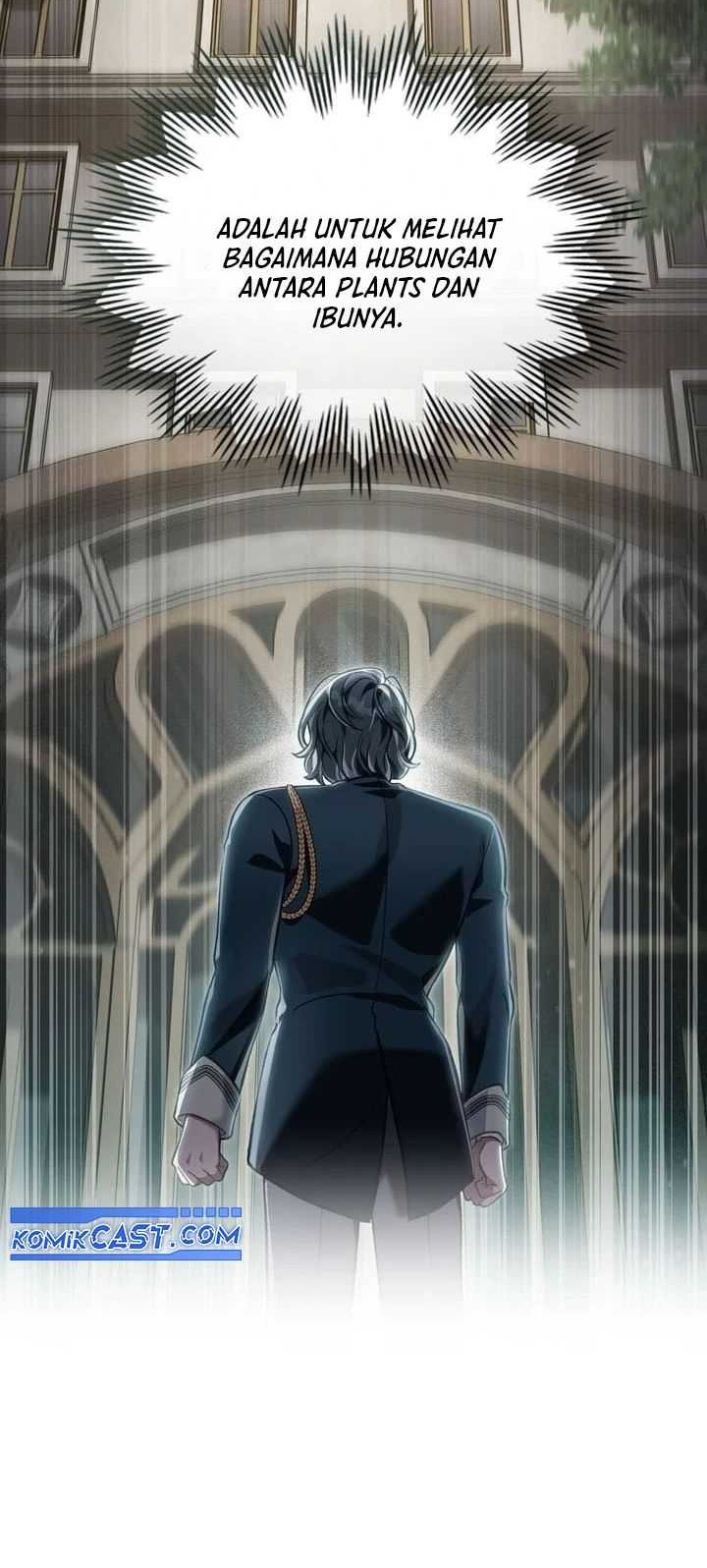 Chapter 65 - halaman 6