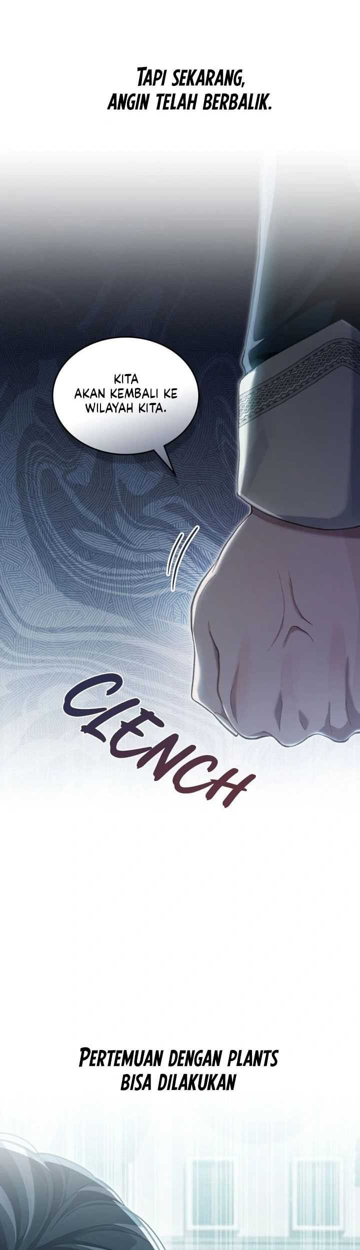 Chapter 65 - halaman 7