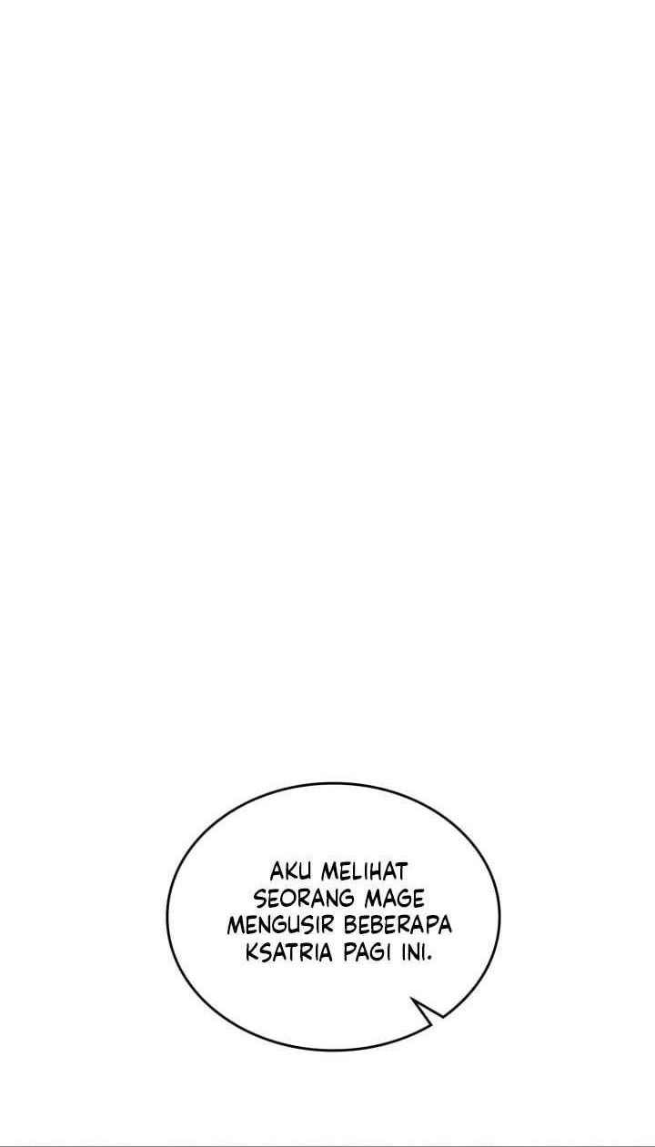 Chapter 65 - halaman 14