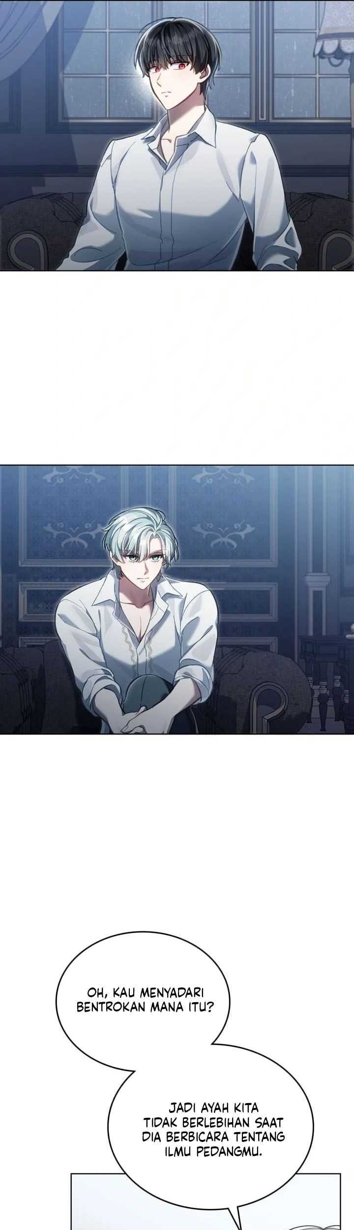 Chapter 65 - halaman 15
