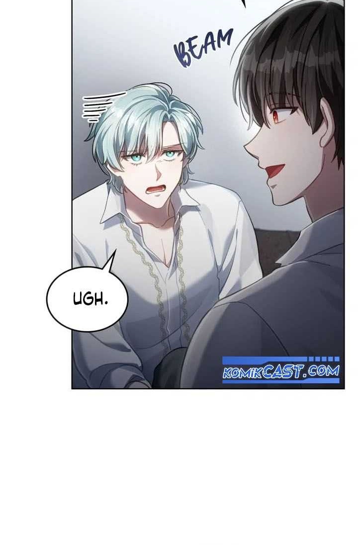 Chapter 65 - halaman 16
