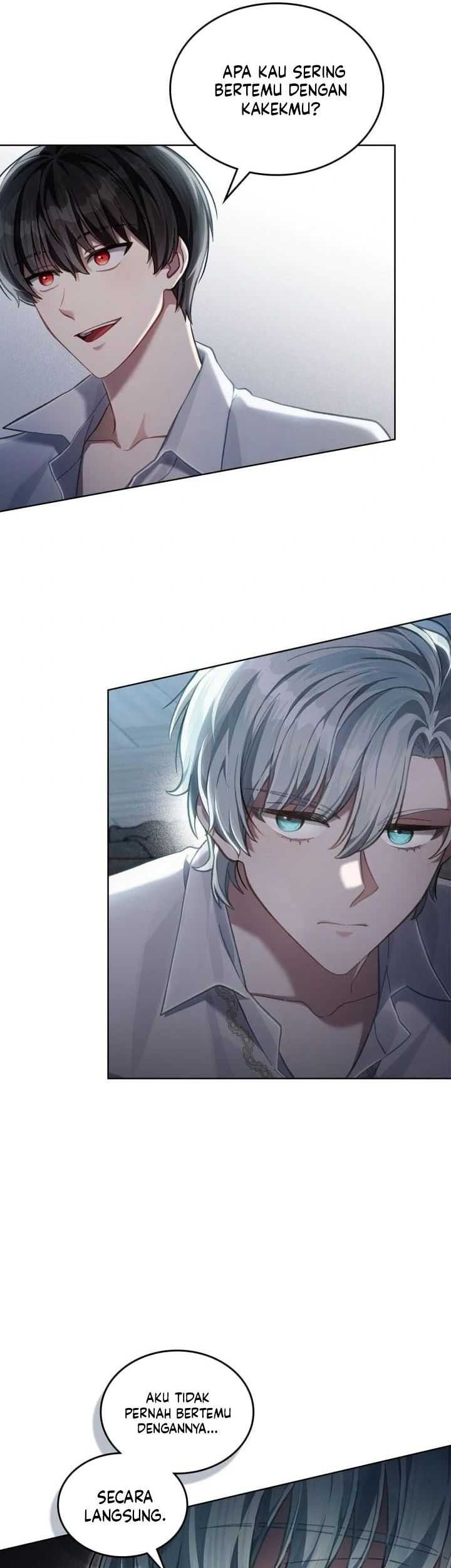 Chapter 65 - halaman 17