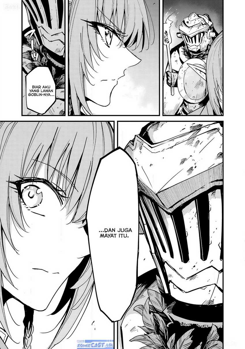 Chapter 103 - halaman 11