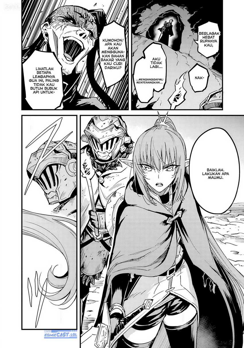 Chapter 103 - halaman 12