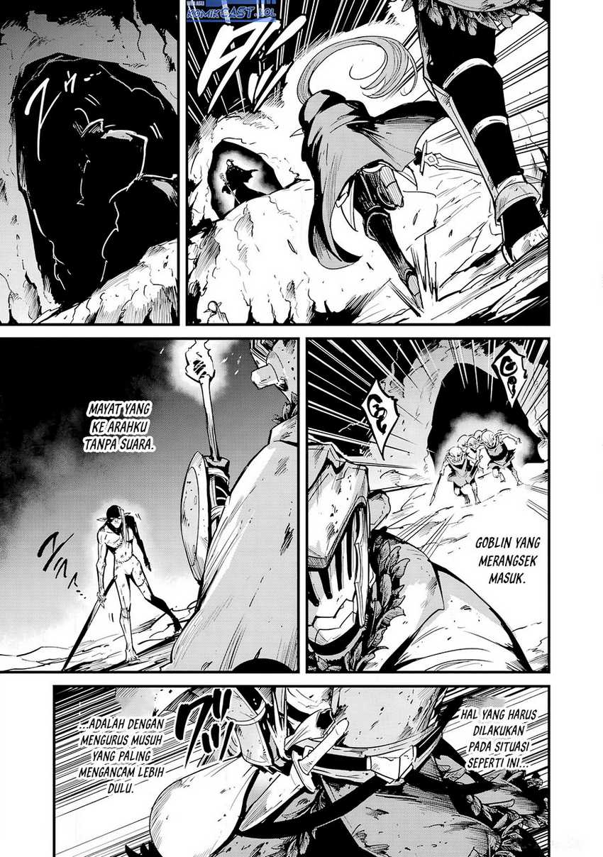 Chapter 103 - halaman 13