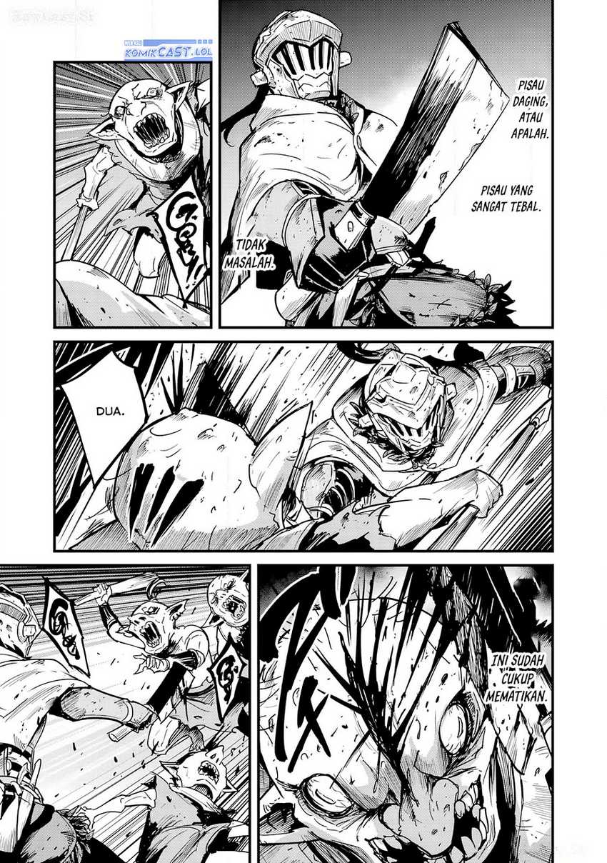 Chapter 103 - halaman 17