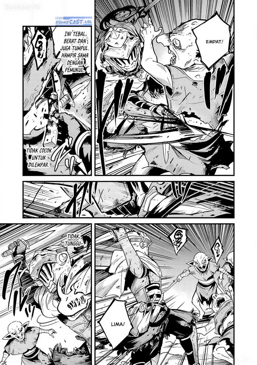 Chapter 103 - halaman 19