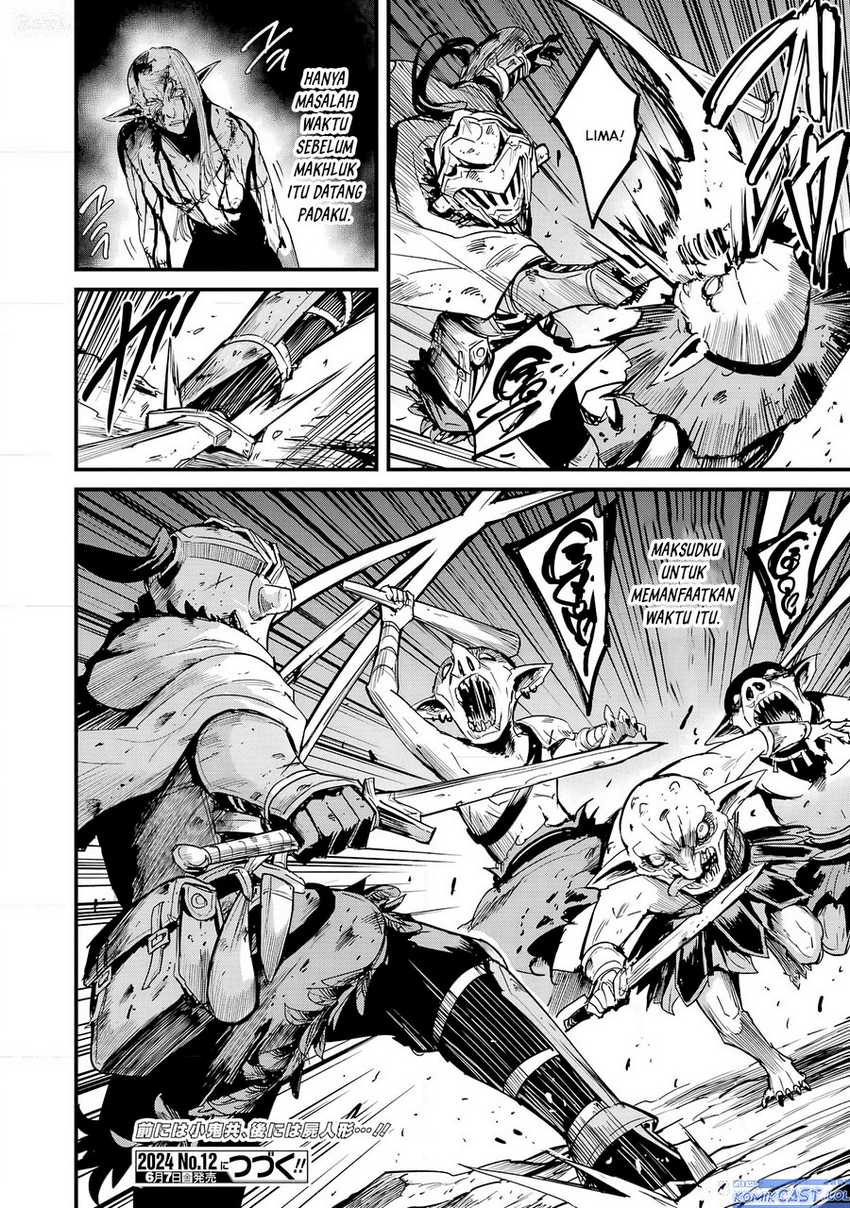 Chapter 103 - halaman 22