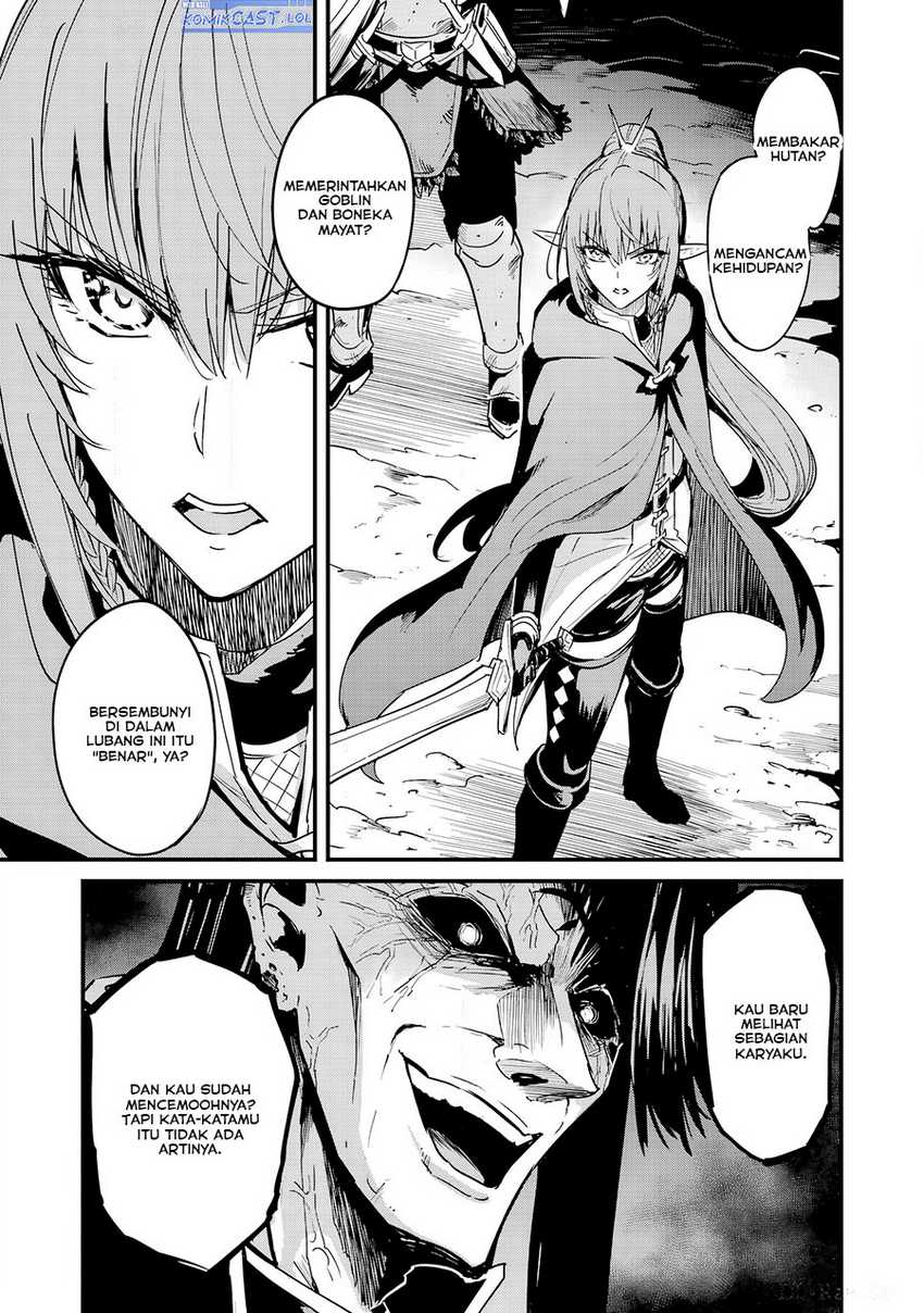 Chapter 103 - halaman 7