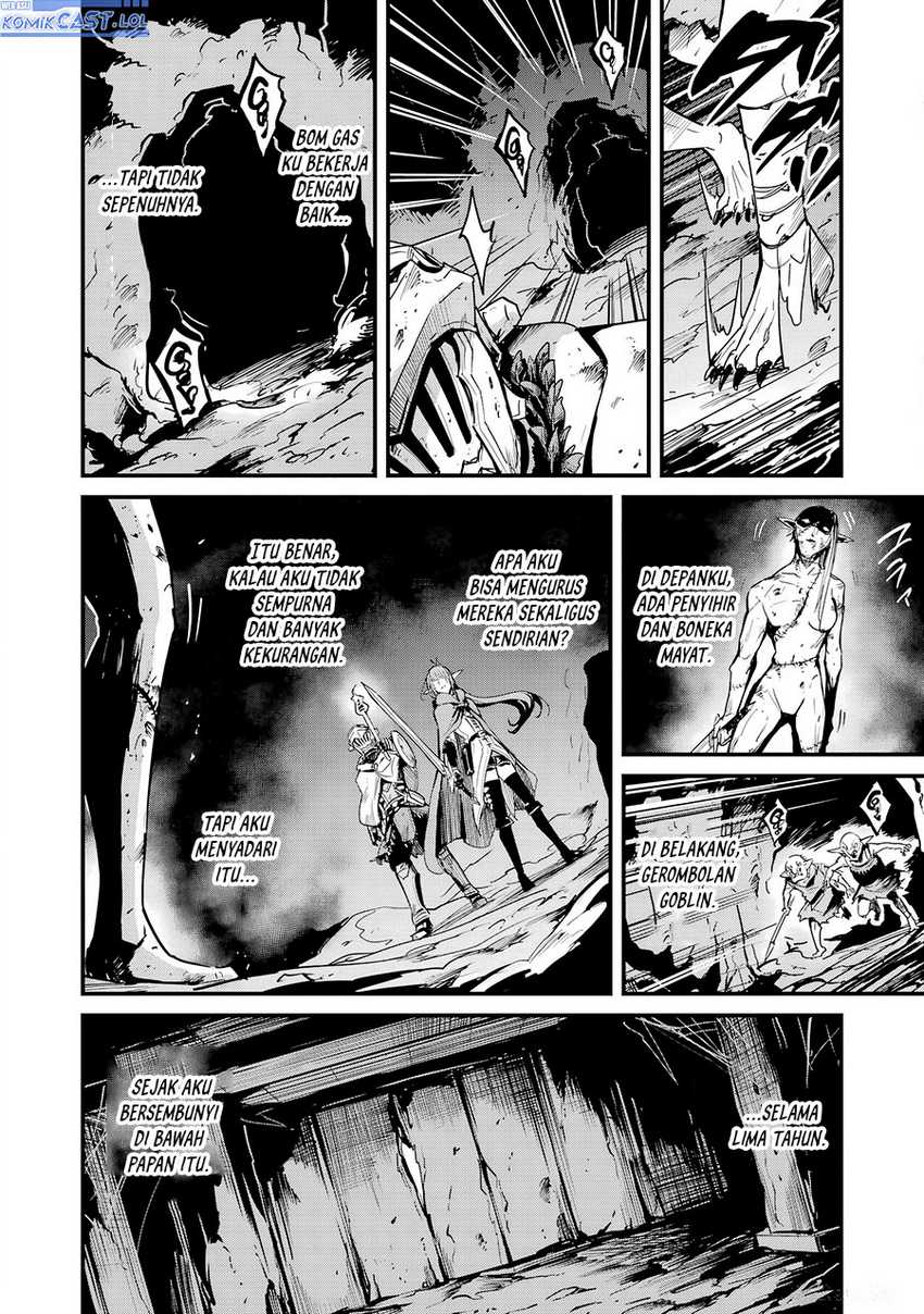 Chapter 103 - halaman 10