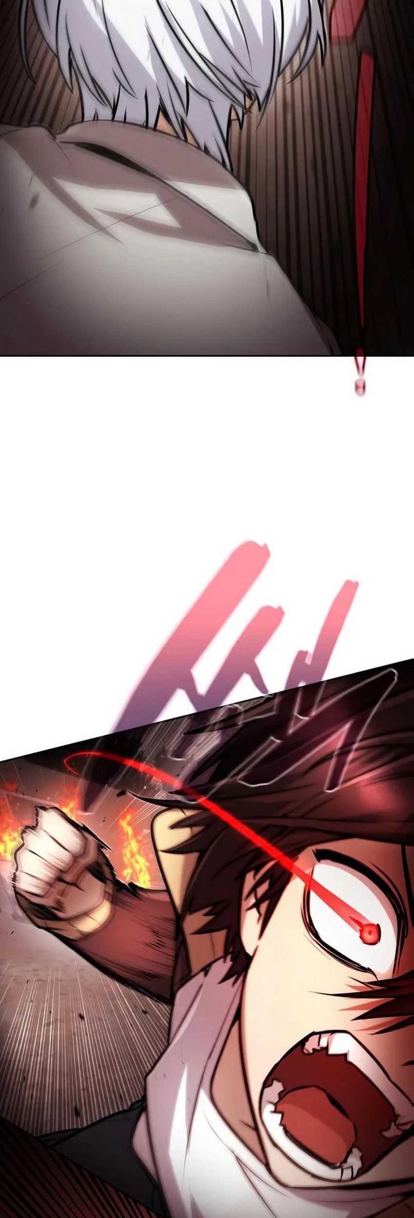 Chapter 24 - halaman 29
