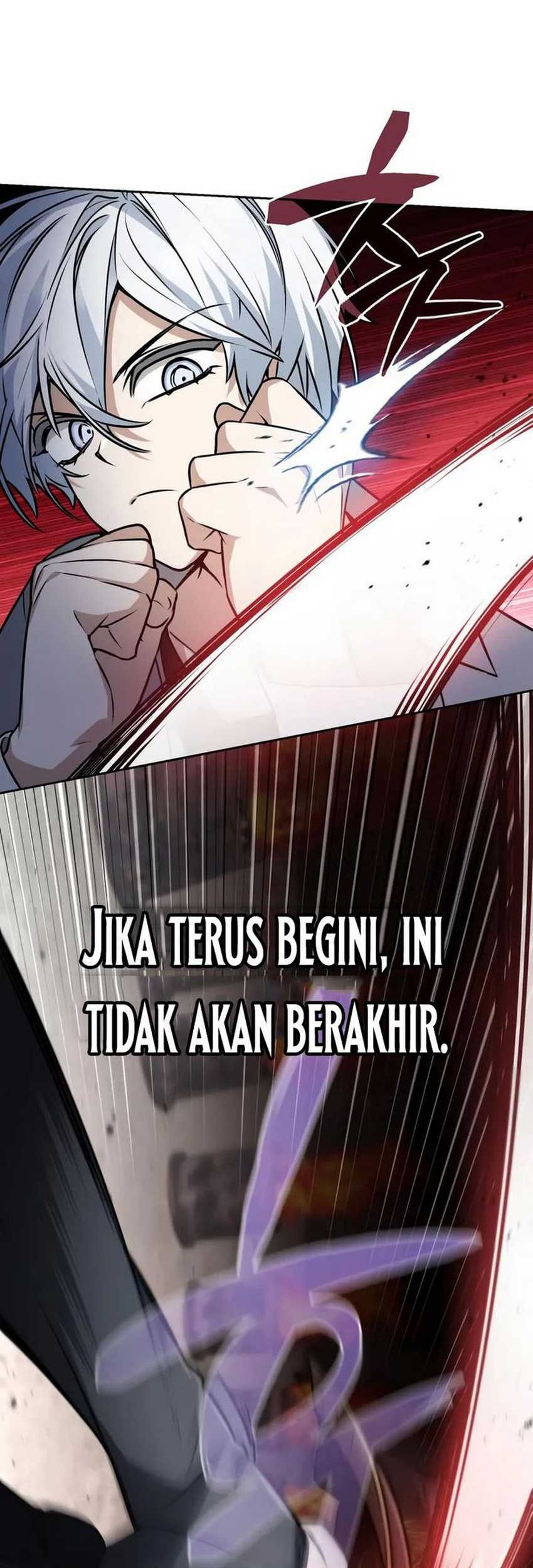 Chapter 24 - halaman 32