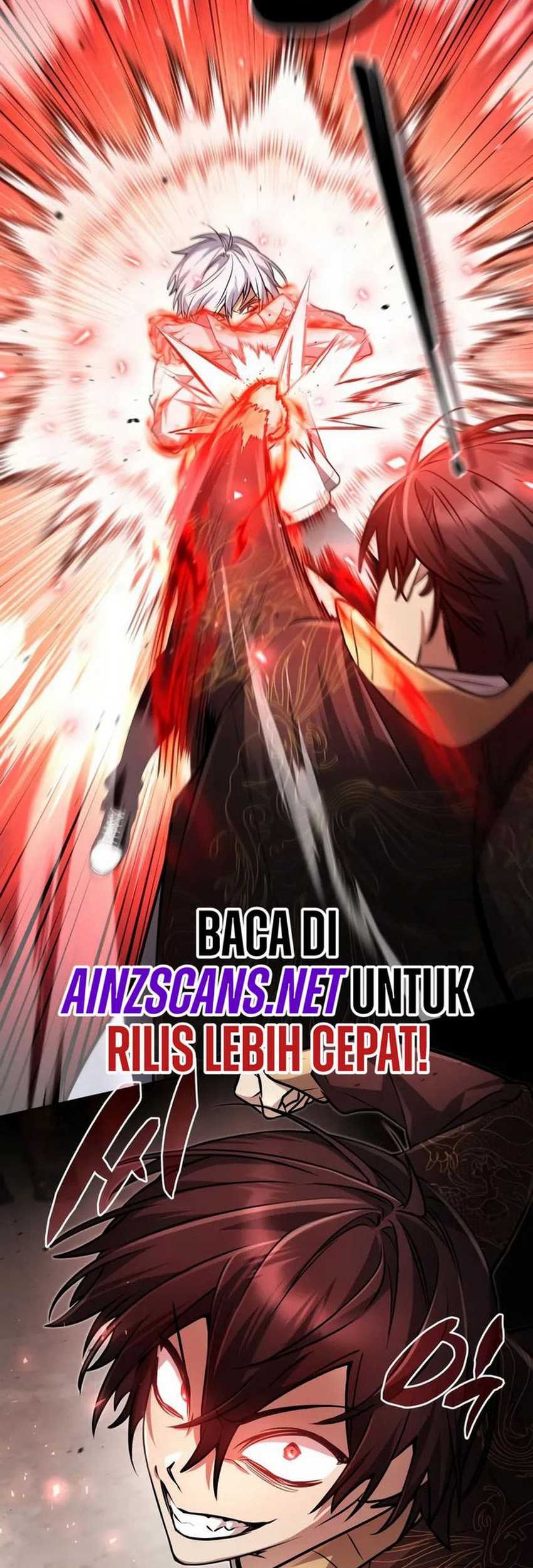 Chapter 24 - halaman 35