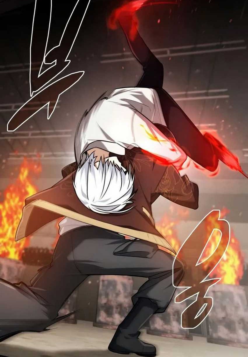 Chapter 24 - halaman 40
