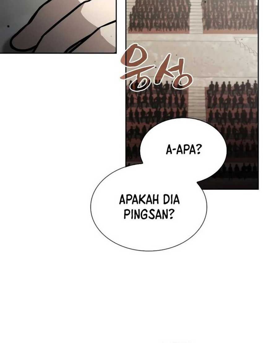 Chapter 24 - halaman 51