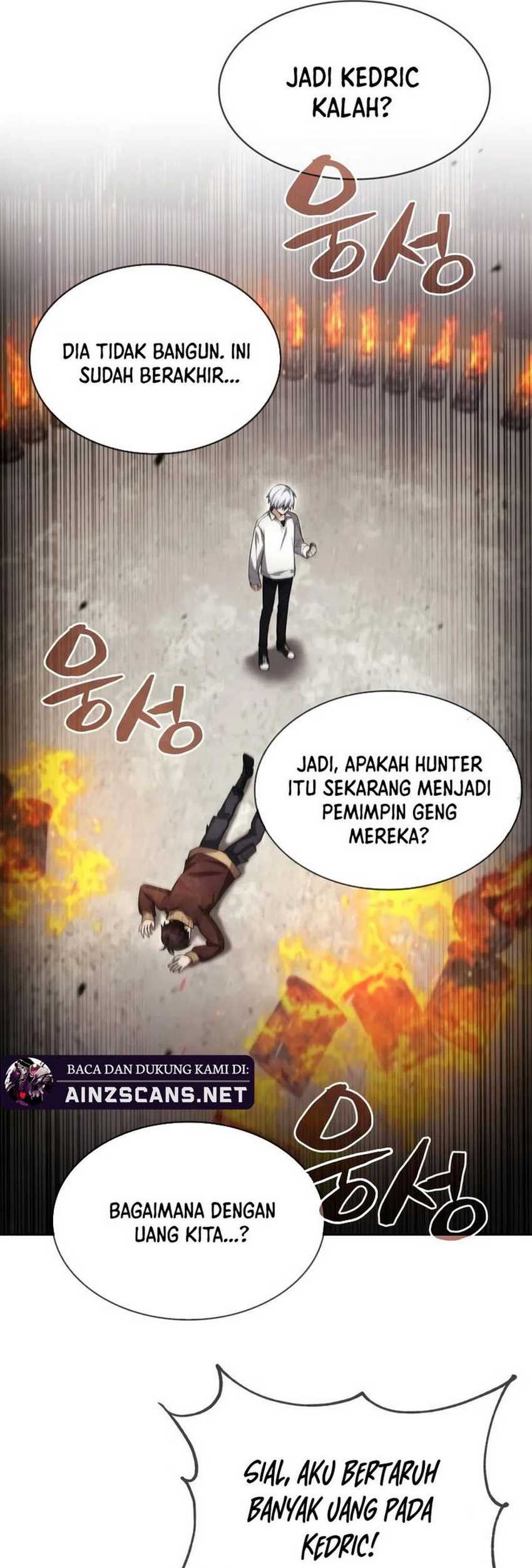 Chapter 24 - halaman 52
