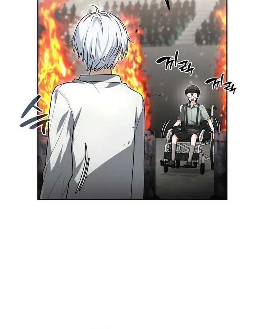 Chapter 24 - halaman 54
