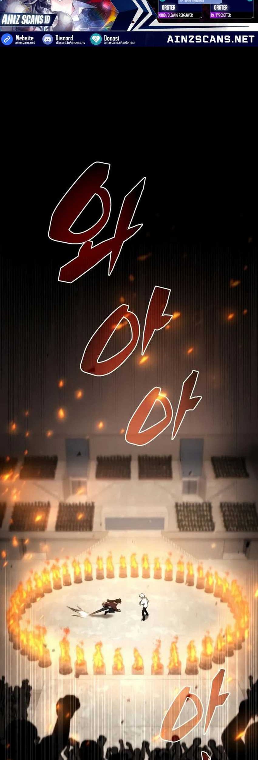 Chapter 24 - halaman 3