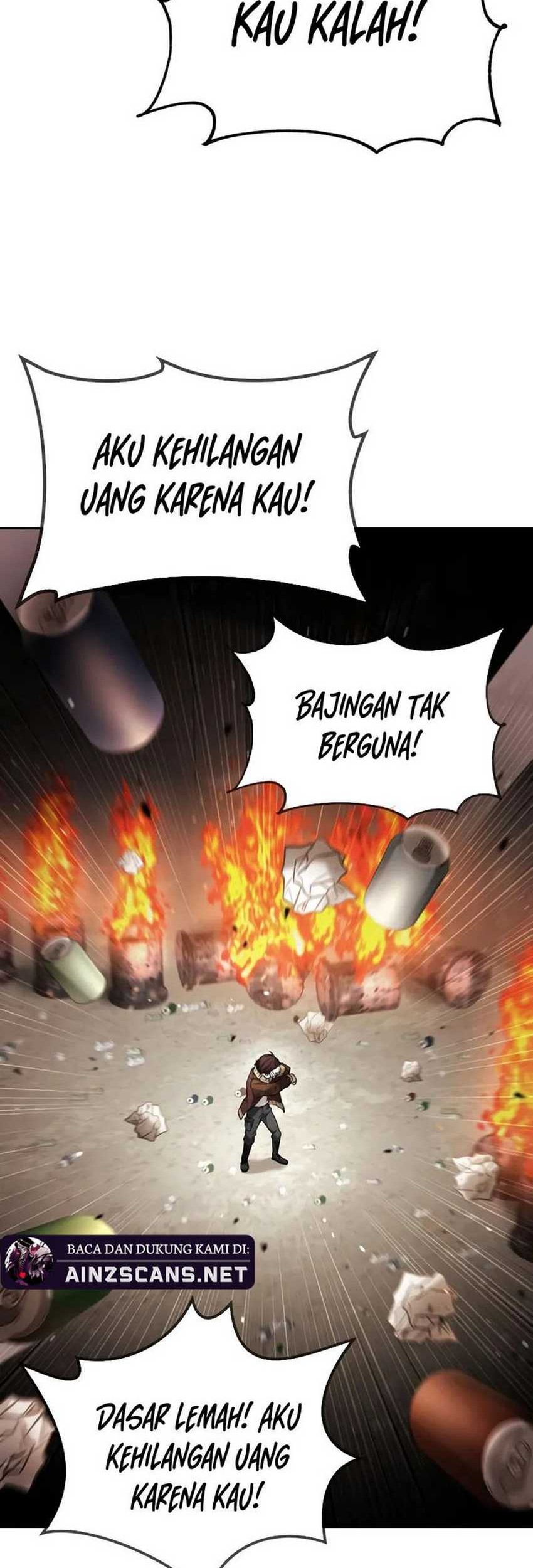 Chapter 24 - halaman 59