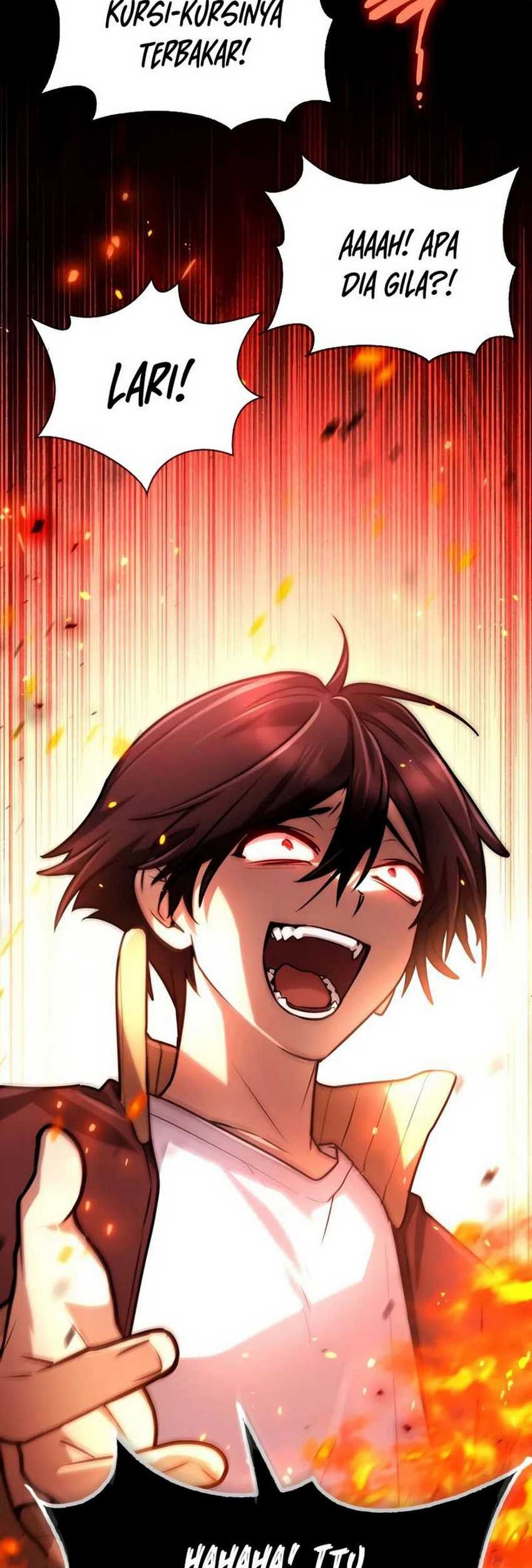Chapter 24 - halaman 65