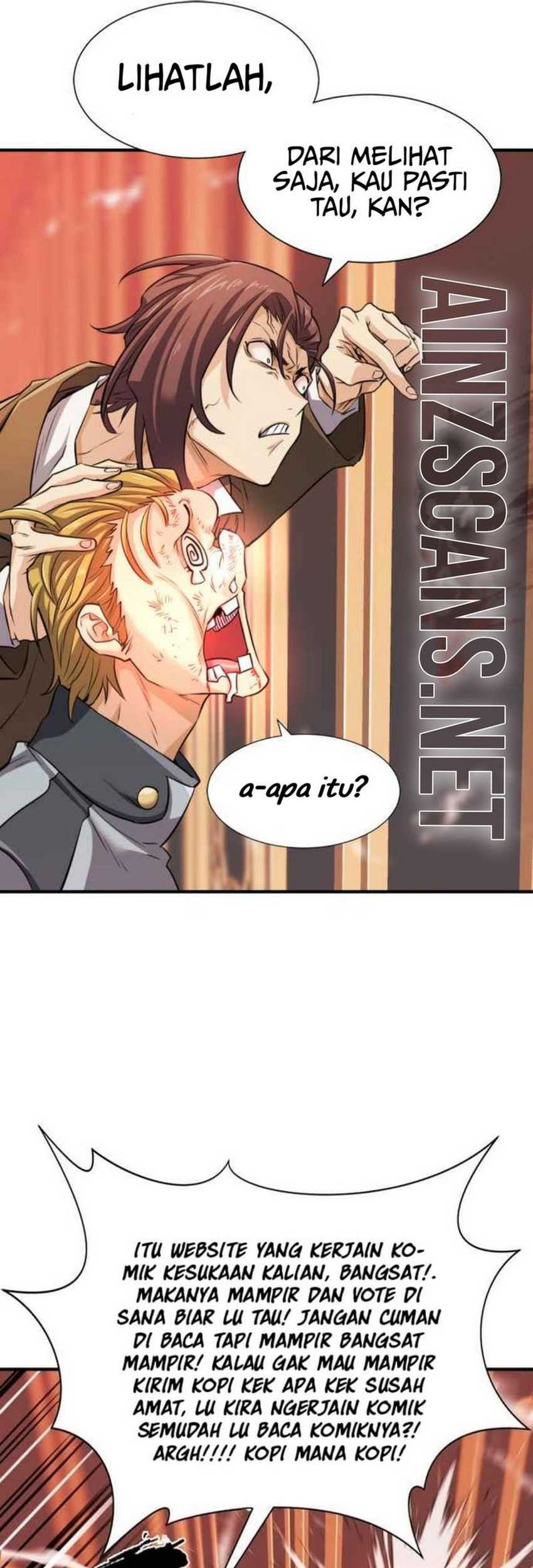 Chapter 24 - halaman 67