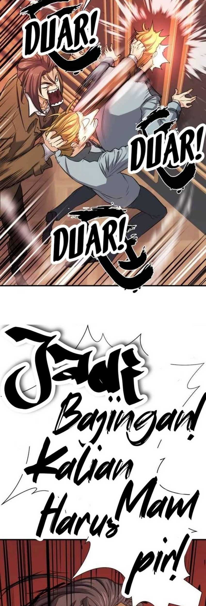Chapter 24 - halaman 68