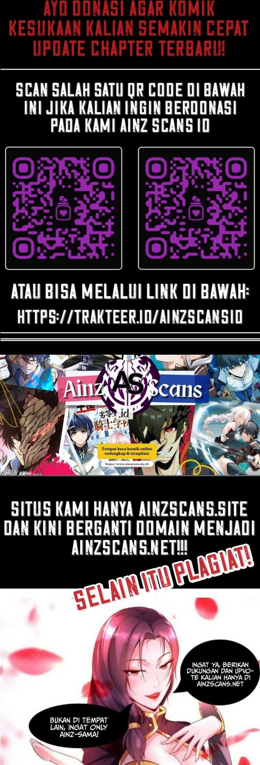 Chapter 24 - halaman 70