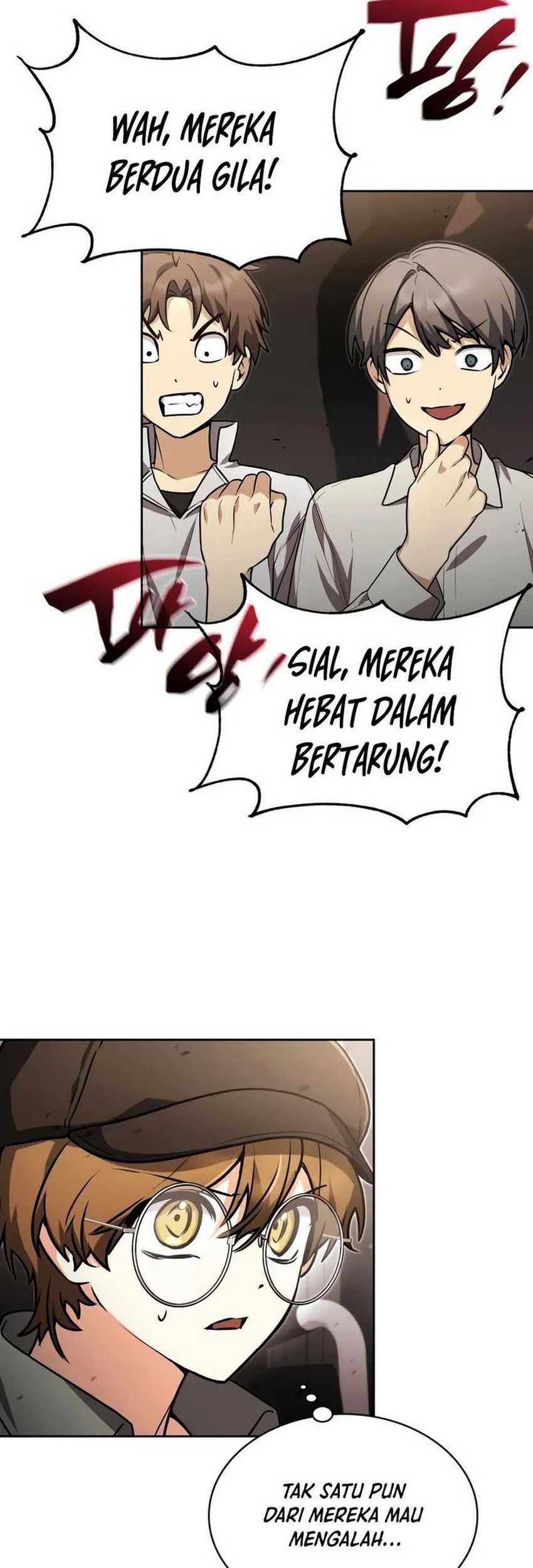 Chapter 24 - halaman 8