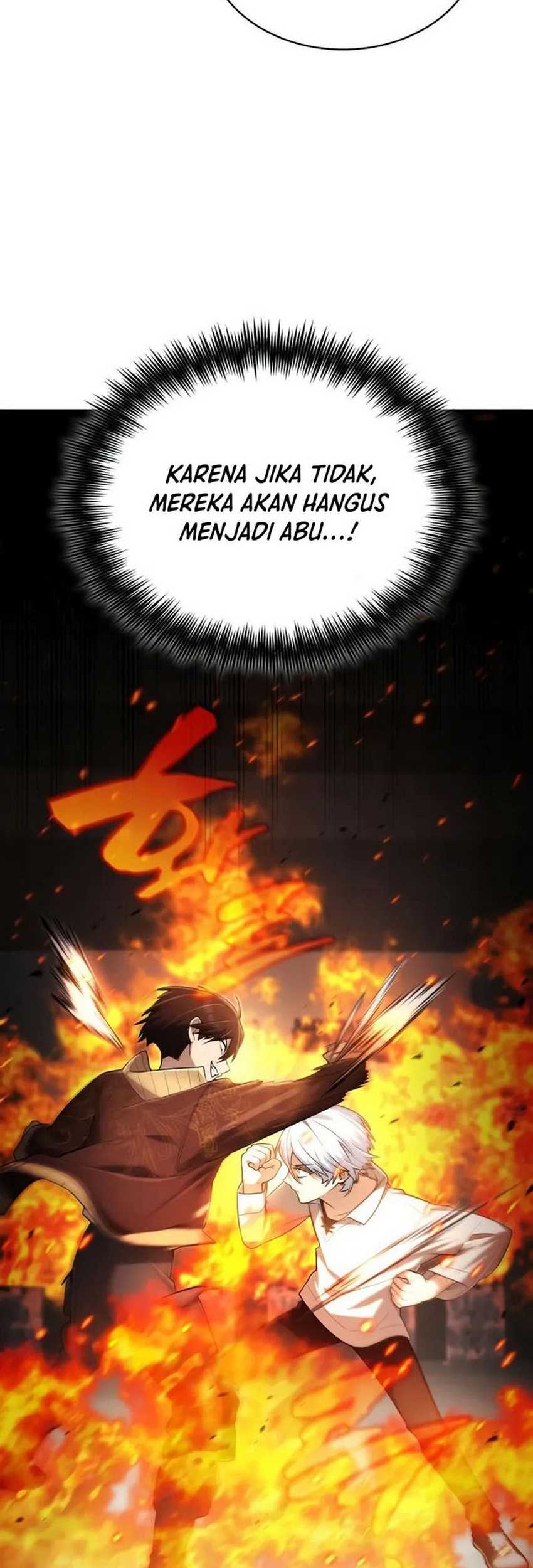 Chapter 24 - halaman 9