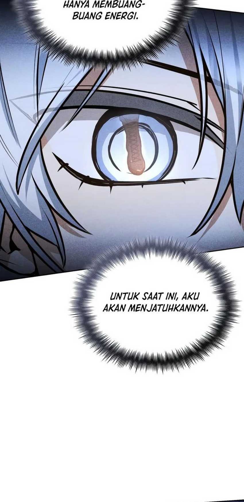 Chapter 24 - halaman 13