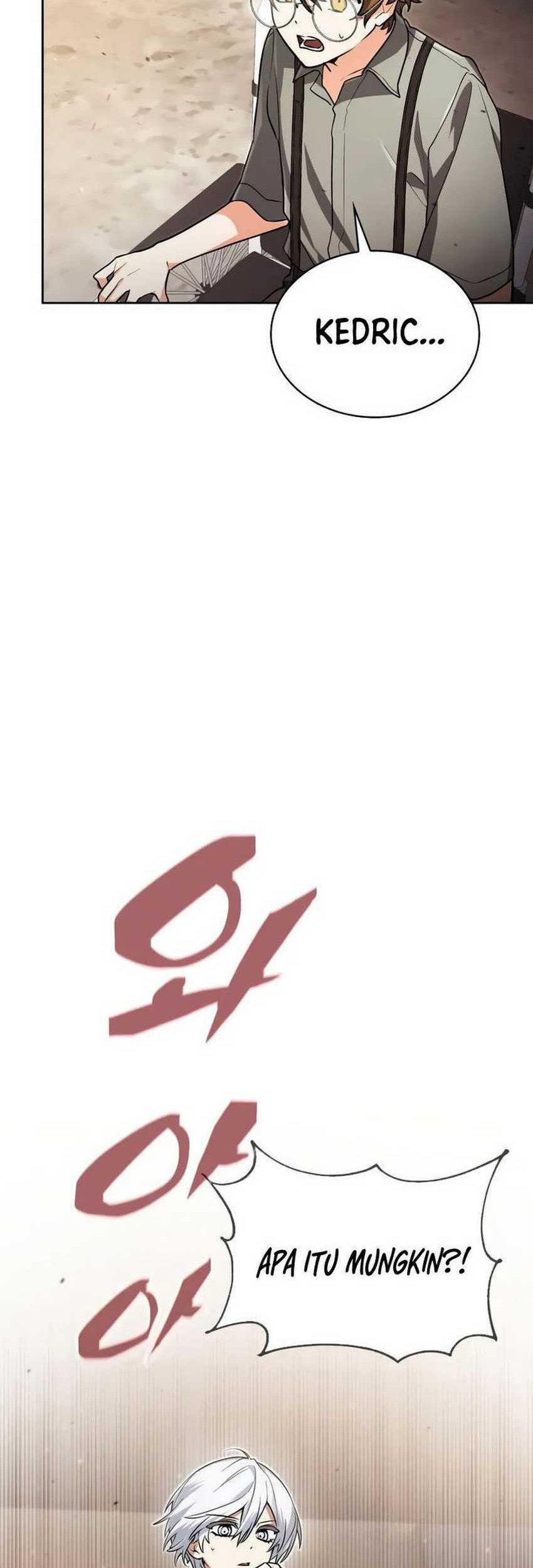 Chapter 24 - halaman 21