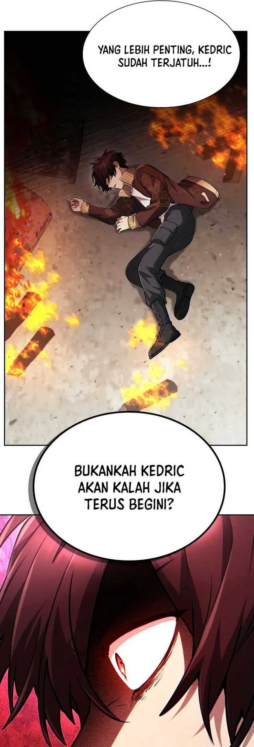 Chapter 24 - halaman 23