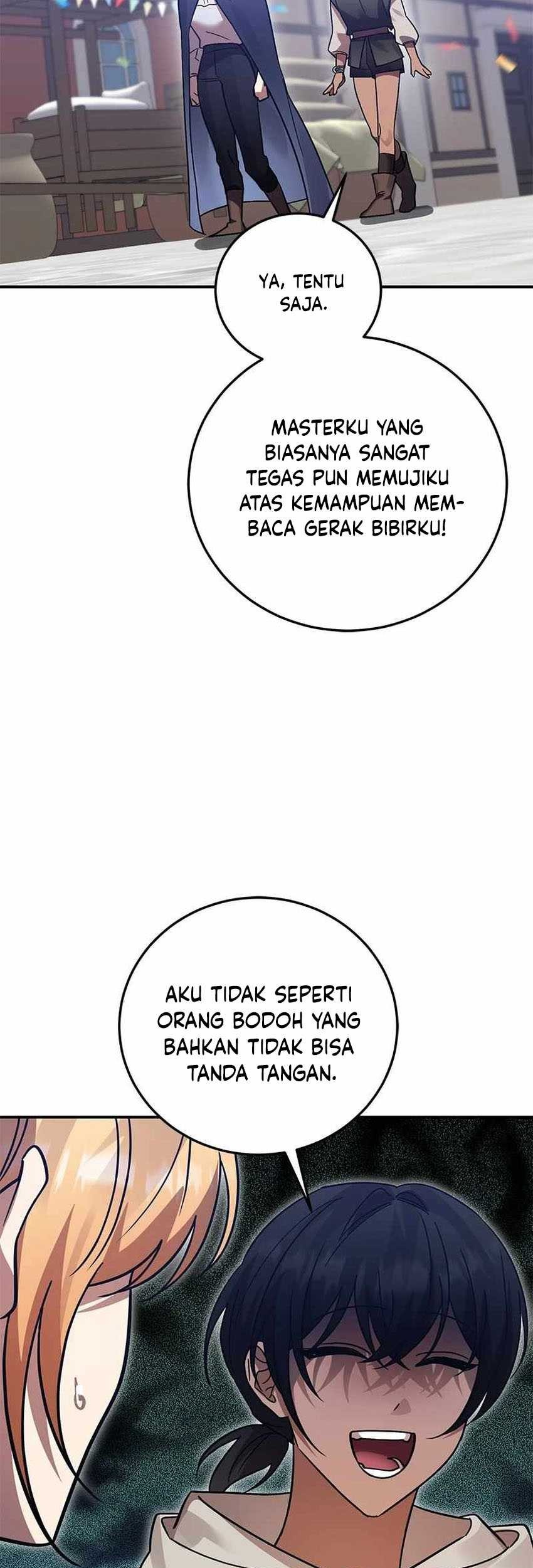 Chapter 92 - halaman 36