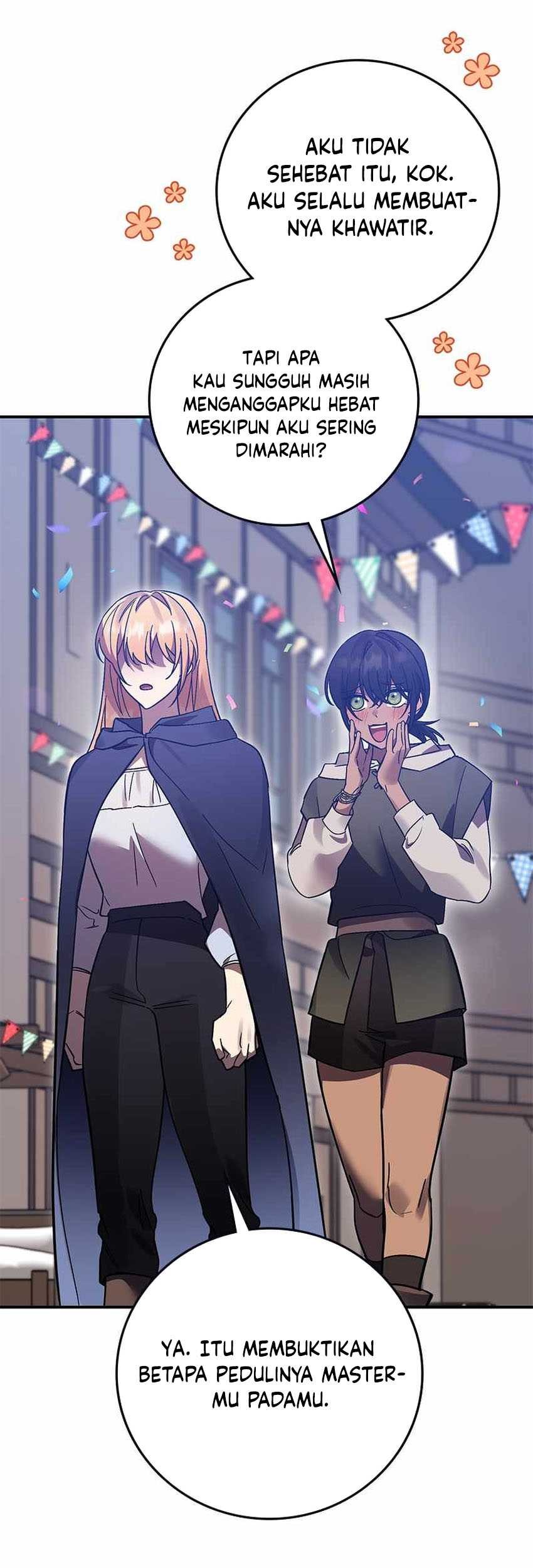 Chapter 92 - halaman 40