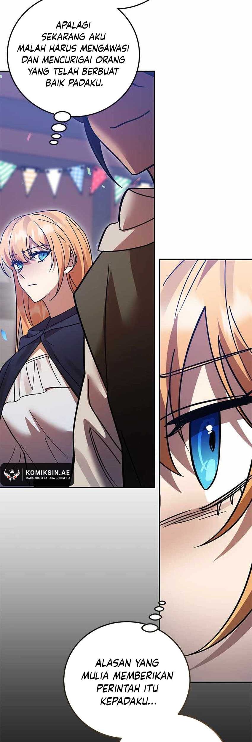 Chapter 92 - halaman 42