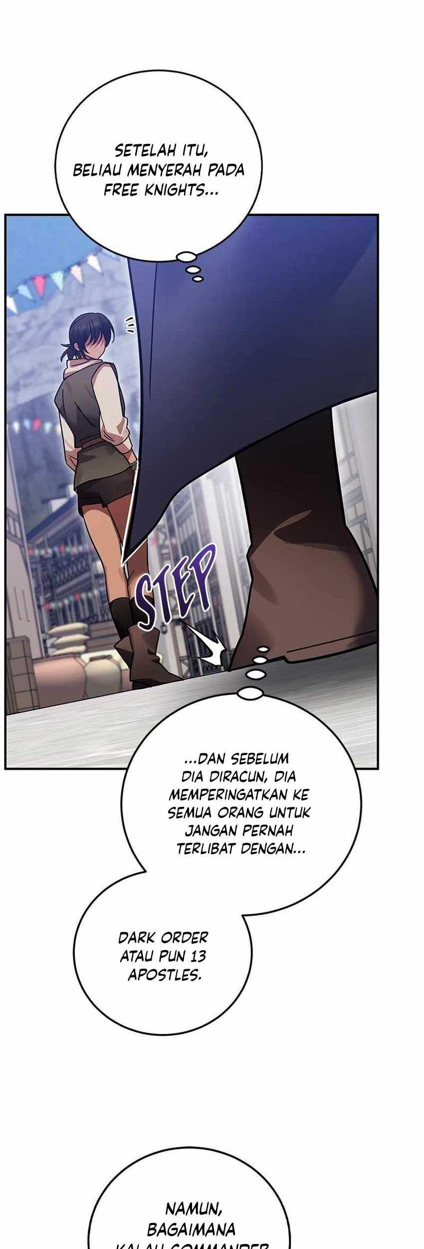 Chapter 92 - halaman 54