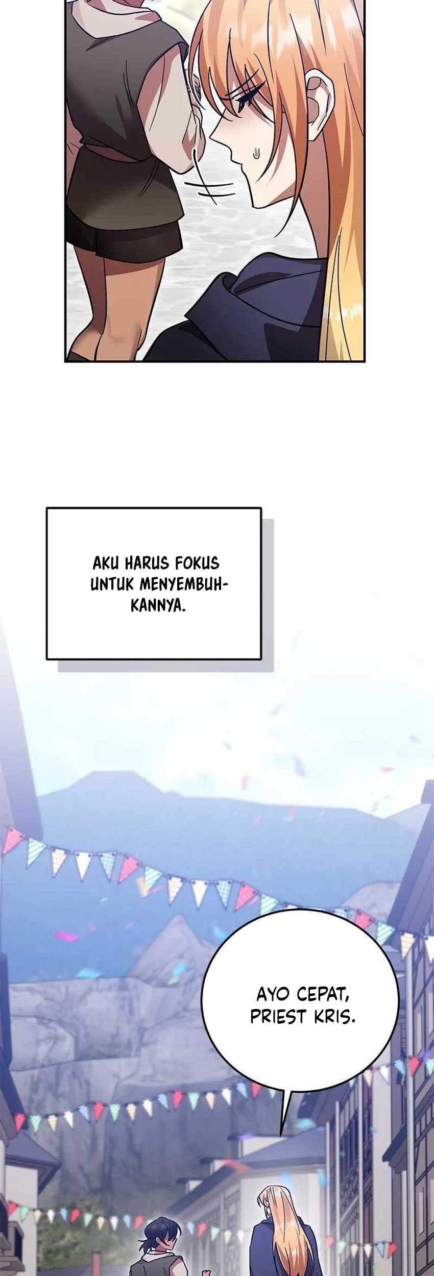 Chapter 92 - halaman 57