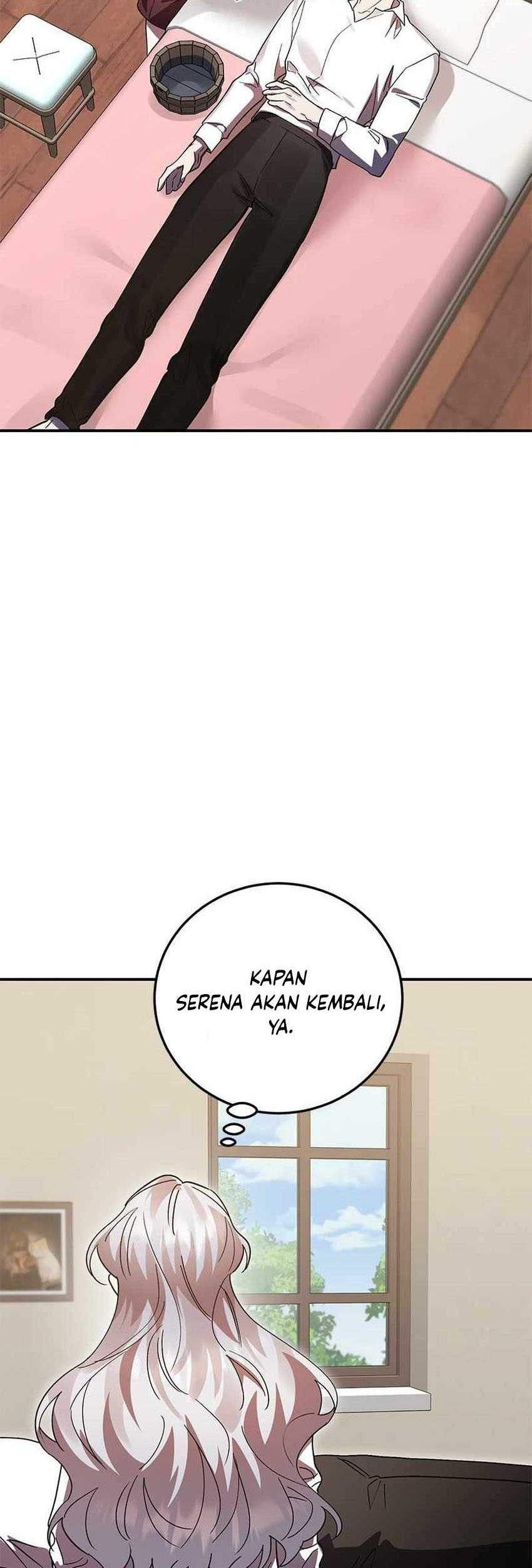 Chapter 92 - halaman 60