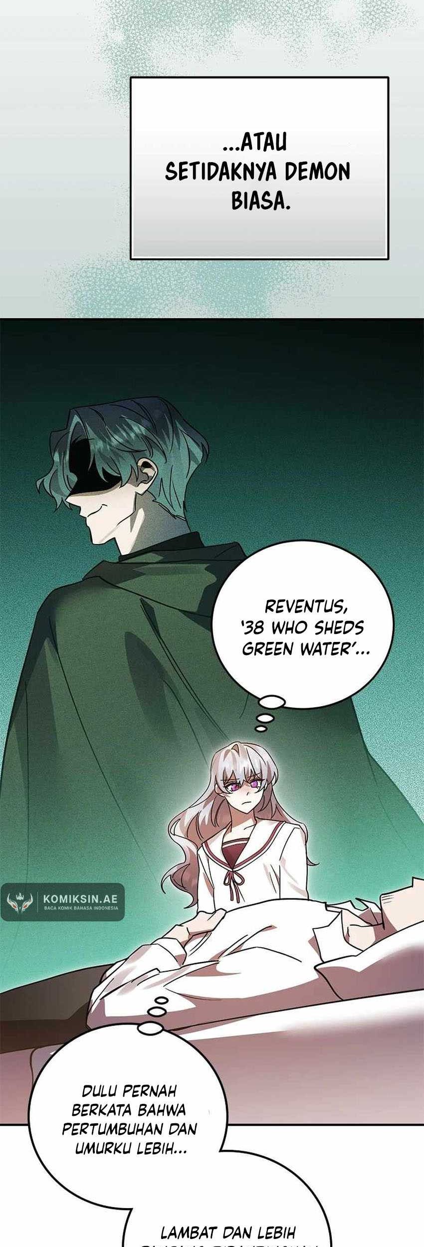 Chapter 92 - halaman 63