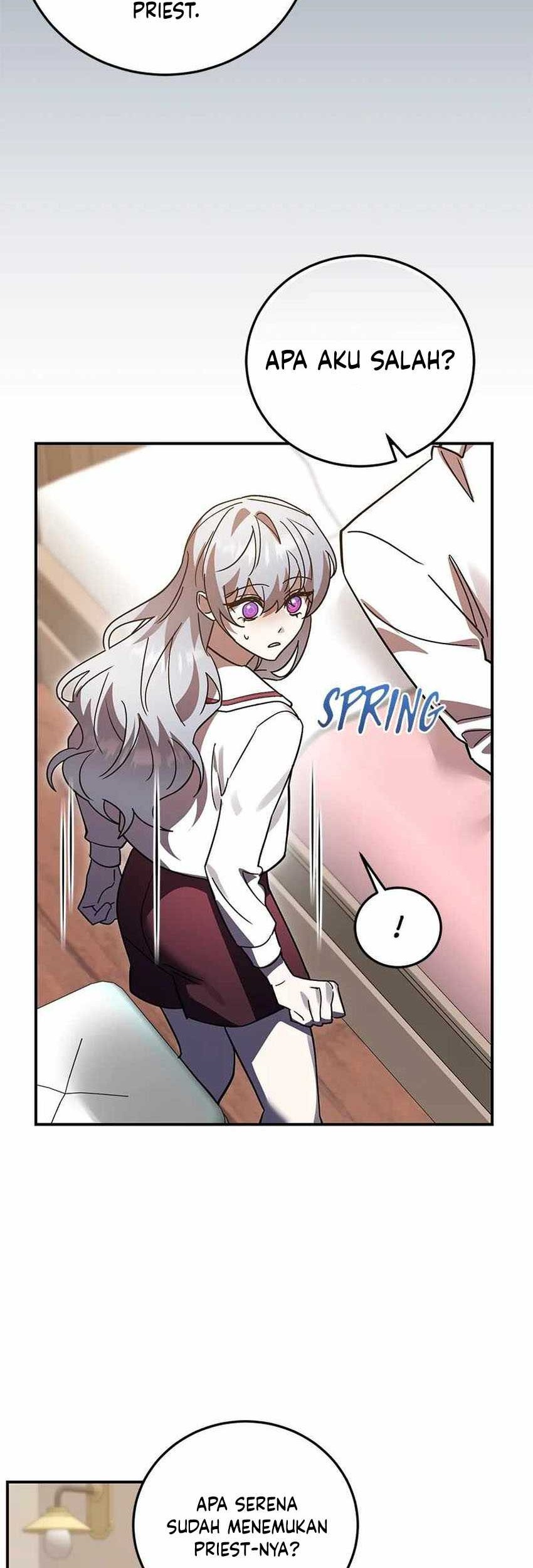 Chapter 92 - halaman 68