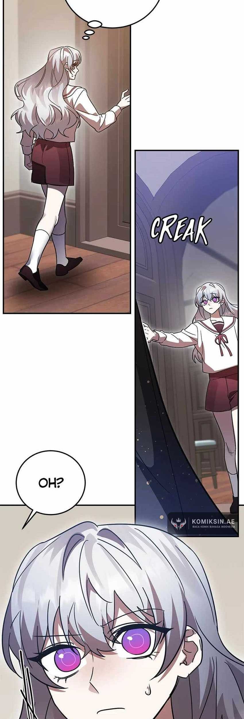 Chapter 92 - halaman 69