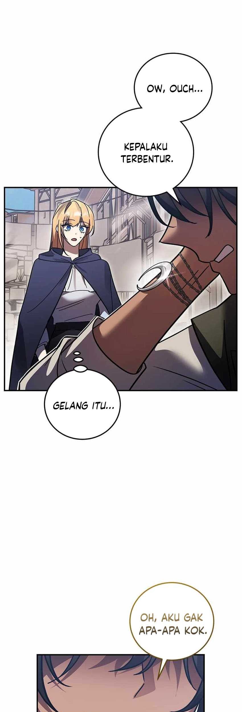 Chapter 92 - halaman 3