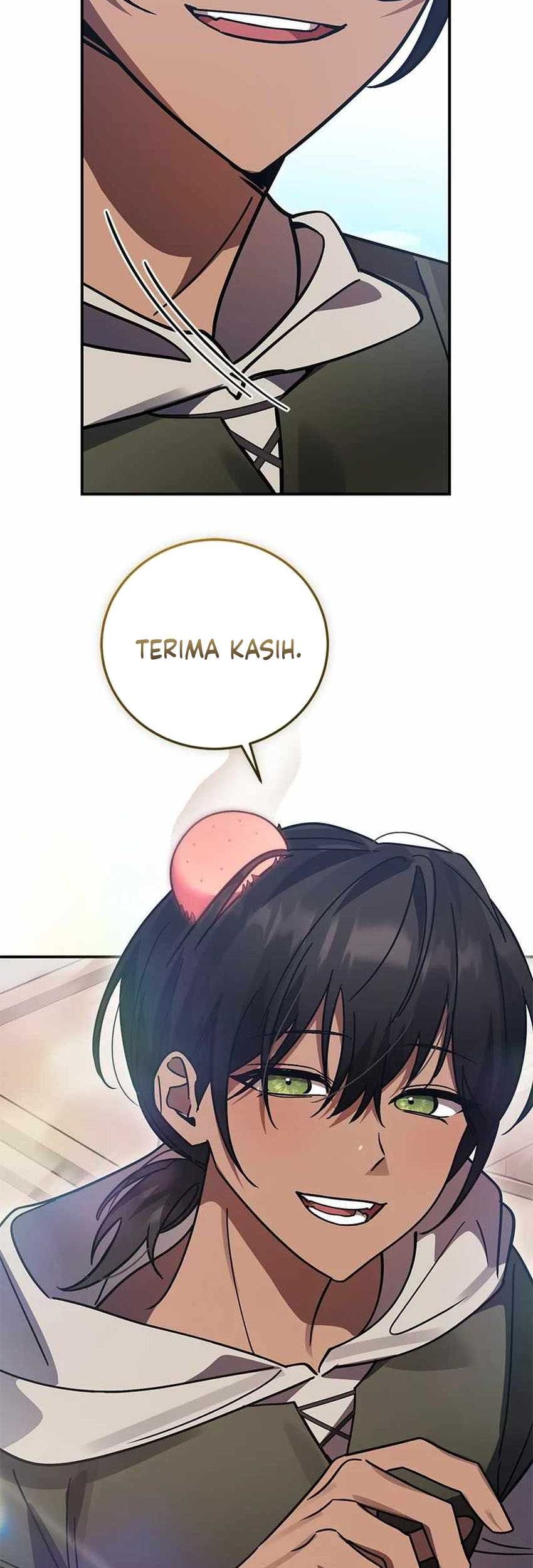 Chapter 92 - halaman 4