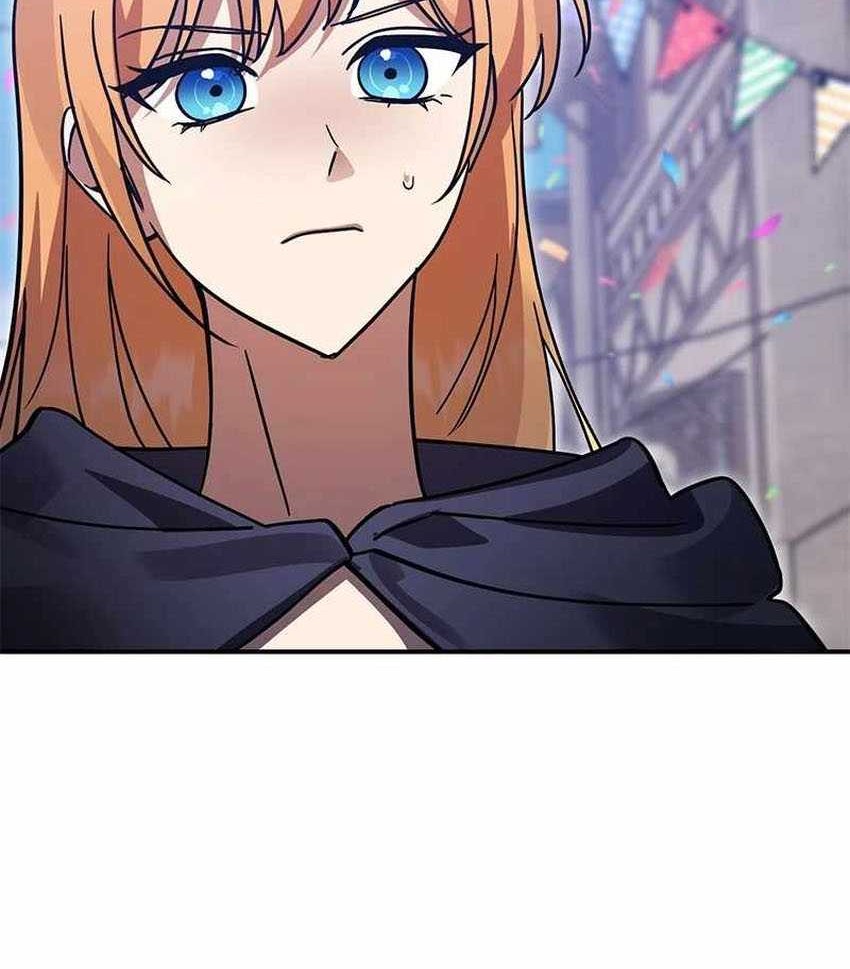 Chapter 92 - halaman 6