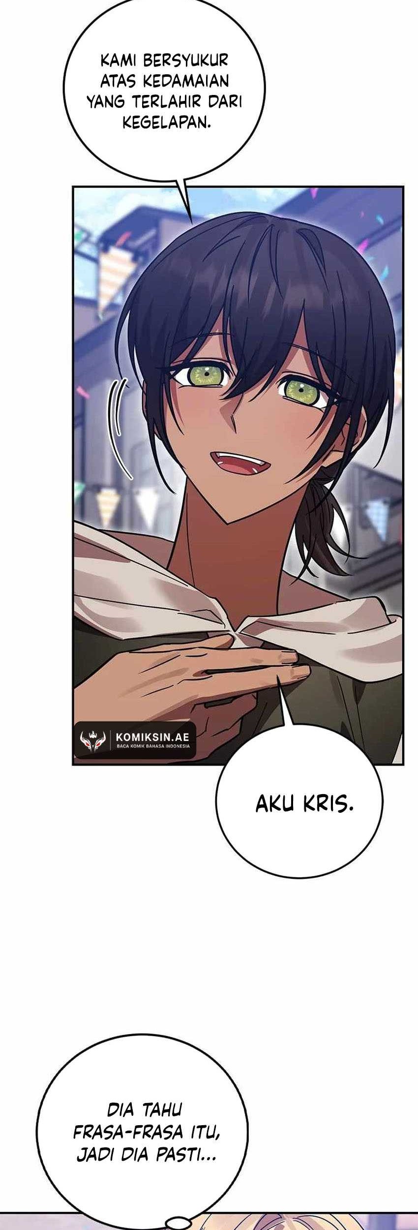 Chapter 92 - halaman 8
