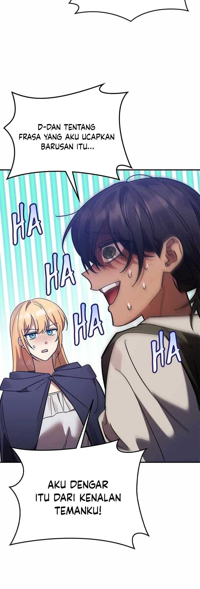 Chapter 92 - halaman 13